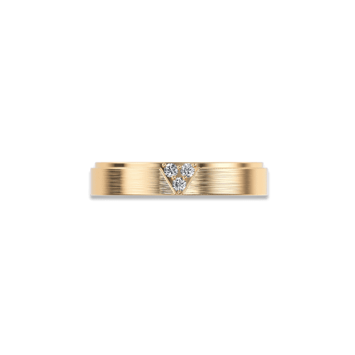 #color_18k-yellow-gold-vermeil-white-diamonds