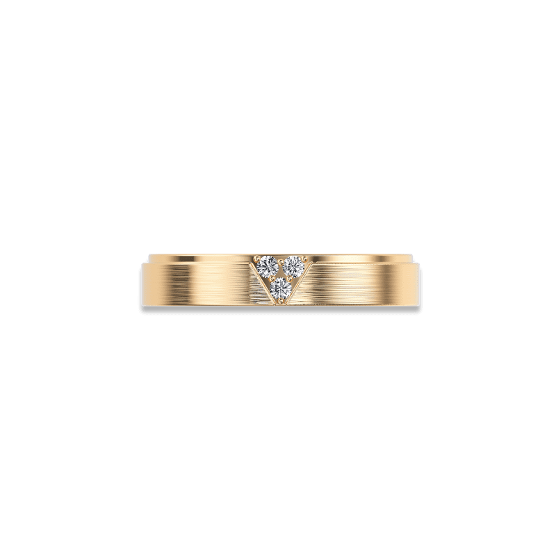 #color_18k-yellow-gold-vermeil-white-diamonds