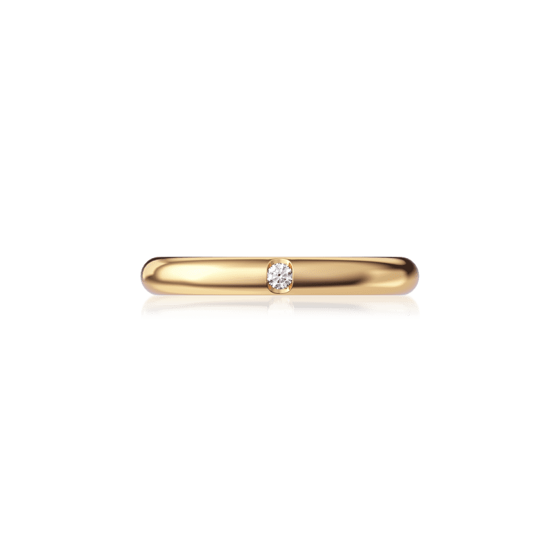 #color_18k-yellow-gold-vermeil-white-diamonds