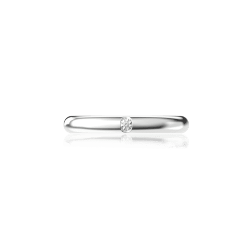 #color_18k-white-gold-vermeil-white-diamonds