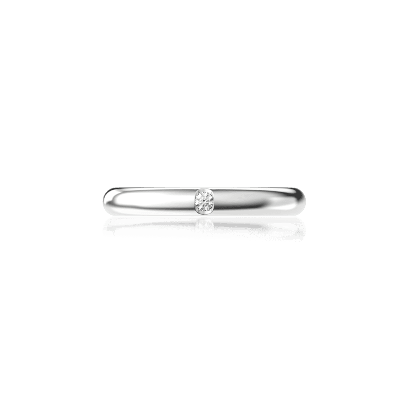 #color_18k-white-gold-vermeil-white-diamonds