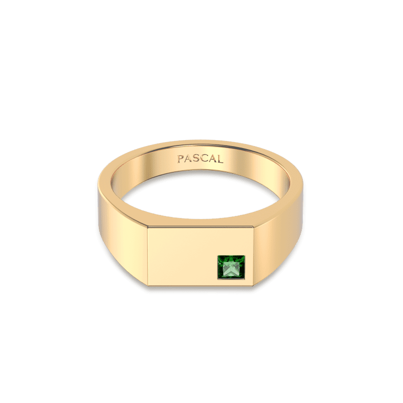 #color_18k-yellow-gold-vermeil-green