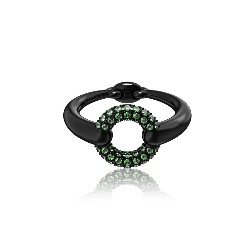 #color_black-titanium-green-diamonds