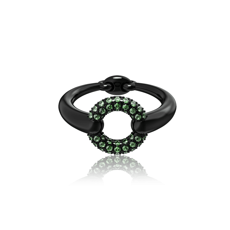 #color_black-titanium-green-diamonds