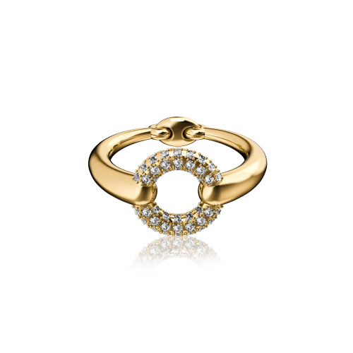 #color_18k-yellow-gold-vermeil-white-diamonds