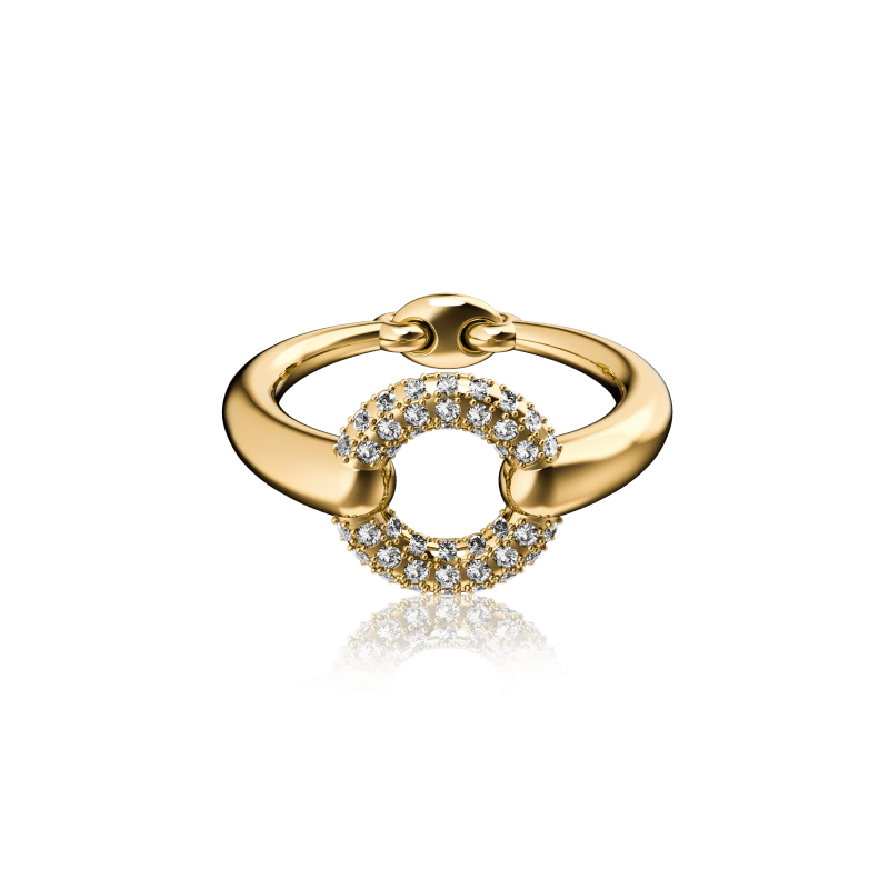 #color_18k-yellow-gold-vermeil-white-diamonds