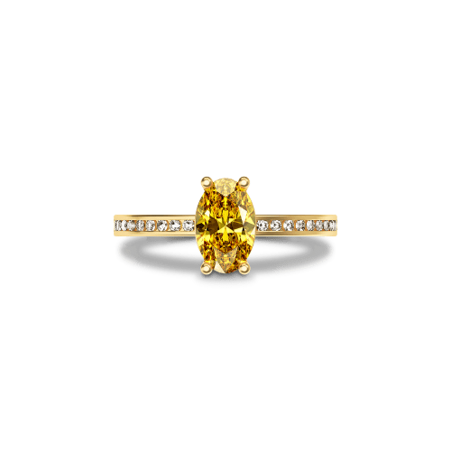 #color_18k-yellow-gold-vermeil