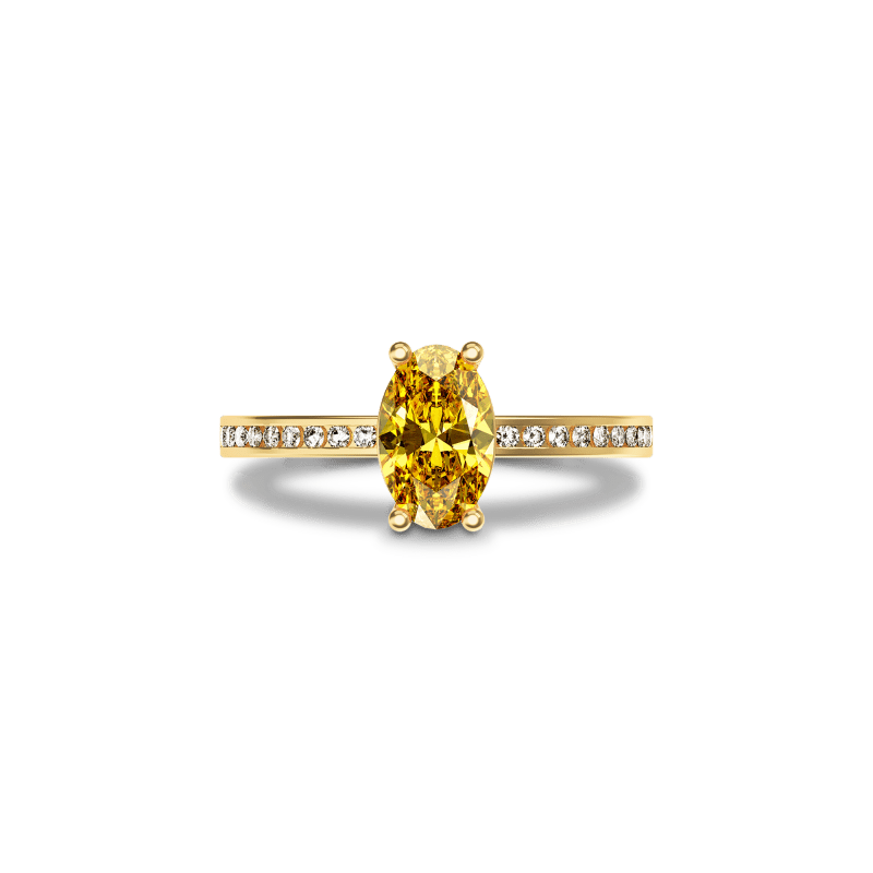 #color_18k-yellow-gold-vermeil