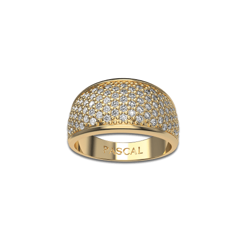 #color_18k-yellow-gold-vermeil