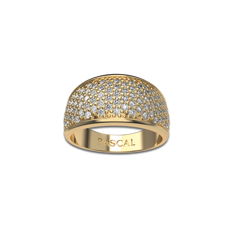 #color_18k-yellow-gold-vermeil