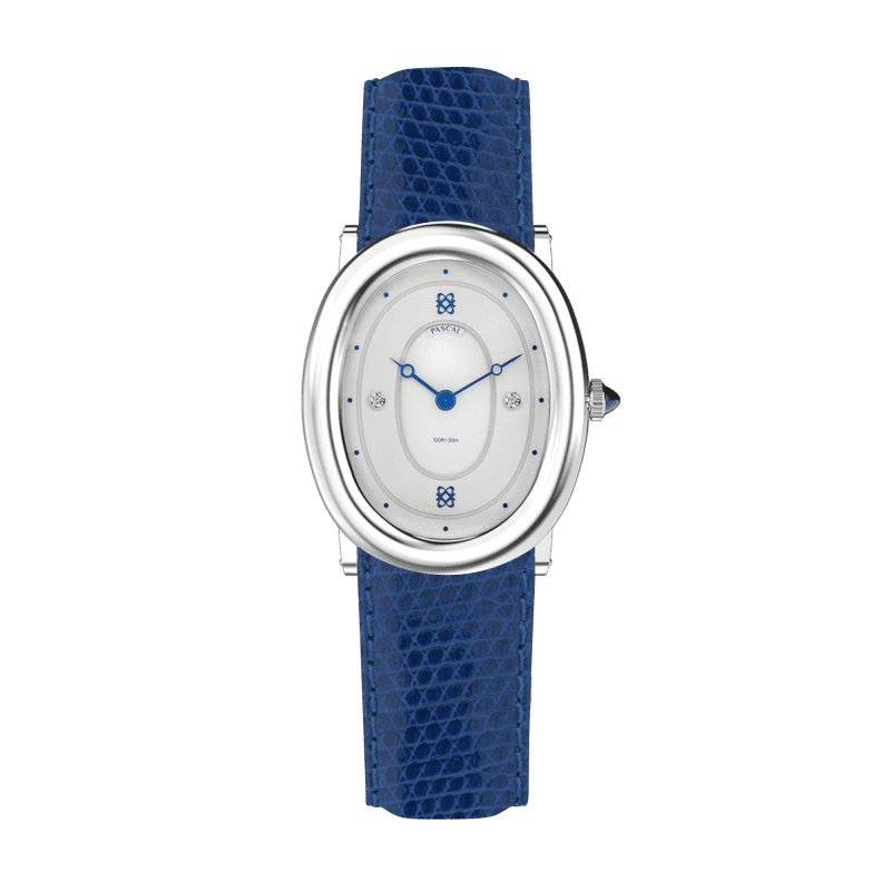 #band-style_lizard-embossed-leather-watch-band-indigo