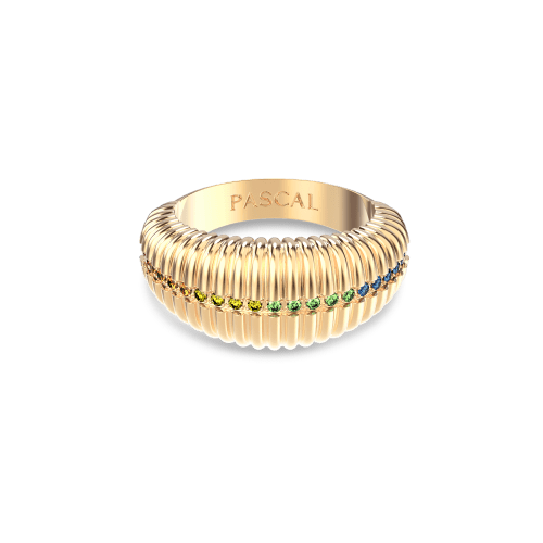 #color_18k-yellow-gold-vermeil