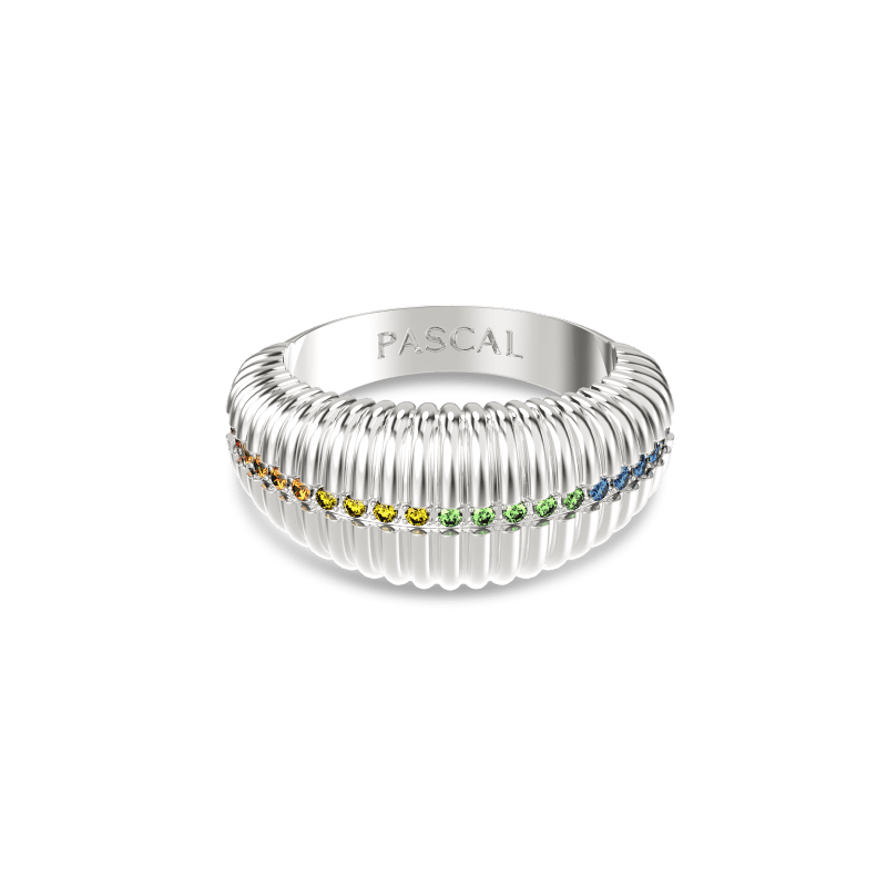 #color_18k-white-gold-vermeil