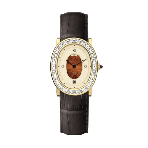 #band-style_crocodile-embossed-leather-watch-band-brown